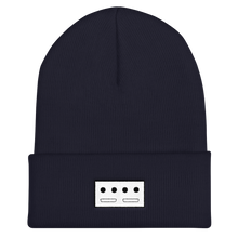 Load image into Gallery viewer, G.C. Beanie
