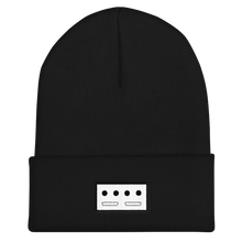 Load image into Gallery viewer, G.C. Beanie