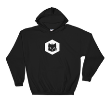 Load image into Gallery viewer, 20XX APPAREL CO. HOODIE
