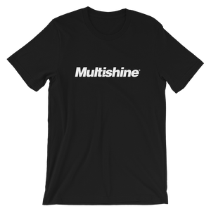 Multishine Shirt