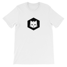 Load image into Gallery viewer, 20XX APPAREL CO. SHIRT