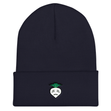 Load image into Gallery viewer, Stitch Beanie