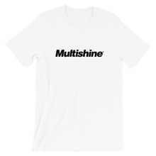 Load image into Gallery viewer, Multishine Shirt