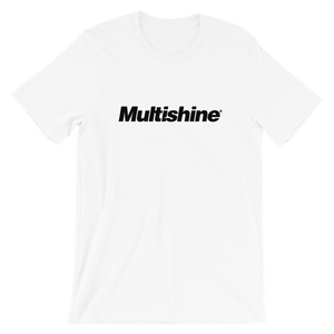 Multishine Shirt
